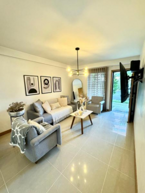 Casa Condominio Via llanogrande,San Antonio